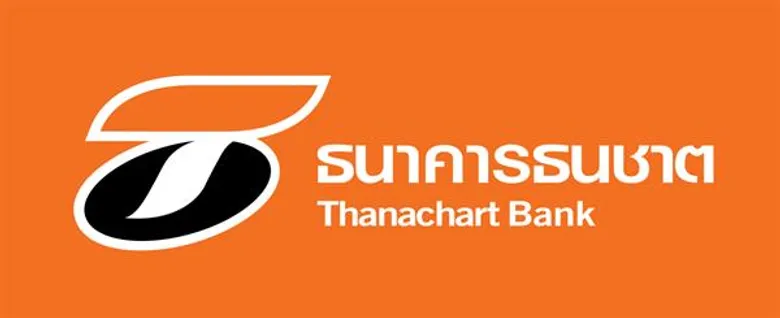 “ธนชาต” ก้าวหน้า! ขยายบริการหนังสือค้ำประกันบนบล็อกเชน สู่กลุ่ม พีทีที โกลบอล เคมิคอล