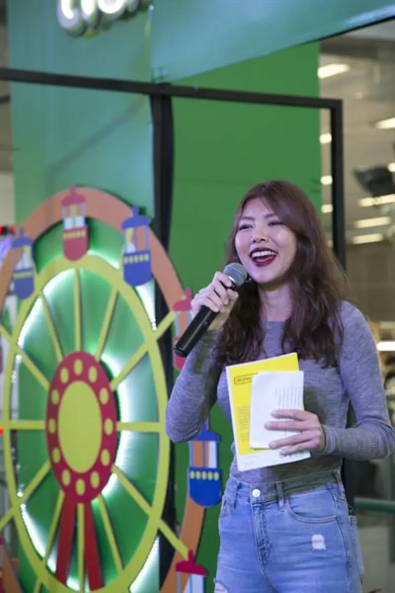 บริษัท อมรินทร์พริ้นติ้งแอนด์พับลิชชิ่ง จ...