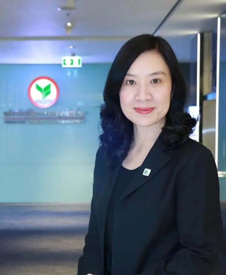 บลจ.กสิกรไทย เผยสถานการณ์ความผันผวนในช่วง...