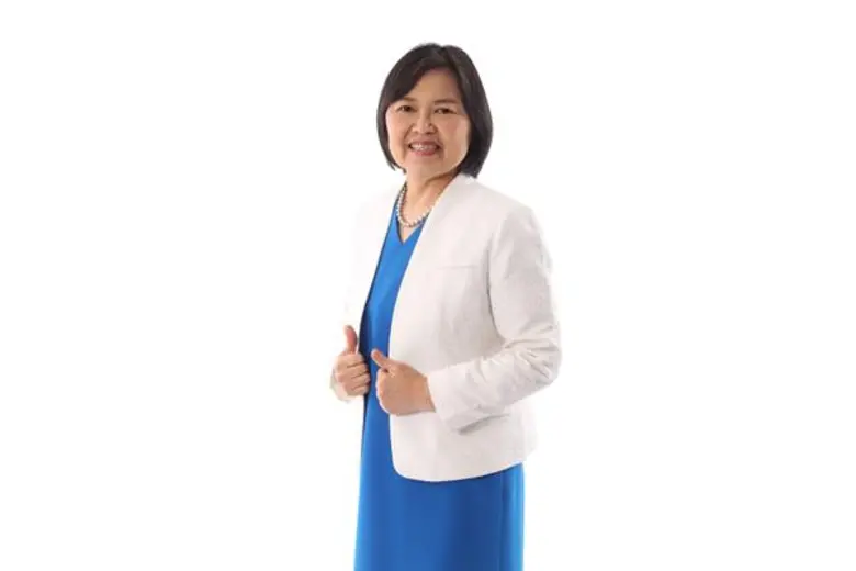 บีโอไอผนึกธนาคารญี่ปุ่น สร้างโอกาสทางธุรกิจแก่ผู้ประกอบการไทย