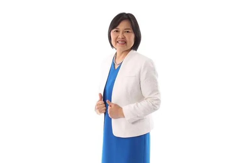 บีโอไอผนึกธนาคารญี่ปุ่น สร้างโอกาสทางธุรกิจแก่ผู้ประกอบการไทย