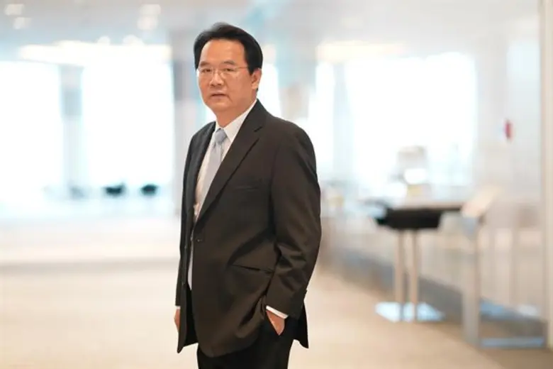 Q-CON ย้ำความเป็นผู้นำตลาดคอนกรีตมวลเบาตลอด 25 ปี  พัฒนา Q Panel ผนังมวลเบา ติดตั้งไว 1 ใน “Q Solution” กลยุทธ์ใหม่  ตอบโจทย์การใช้งานของลูกค้าอย่างแท้จริง
