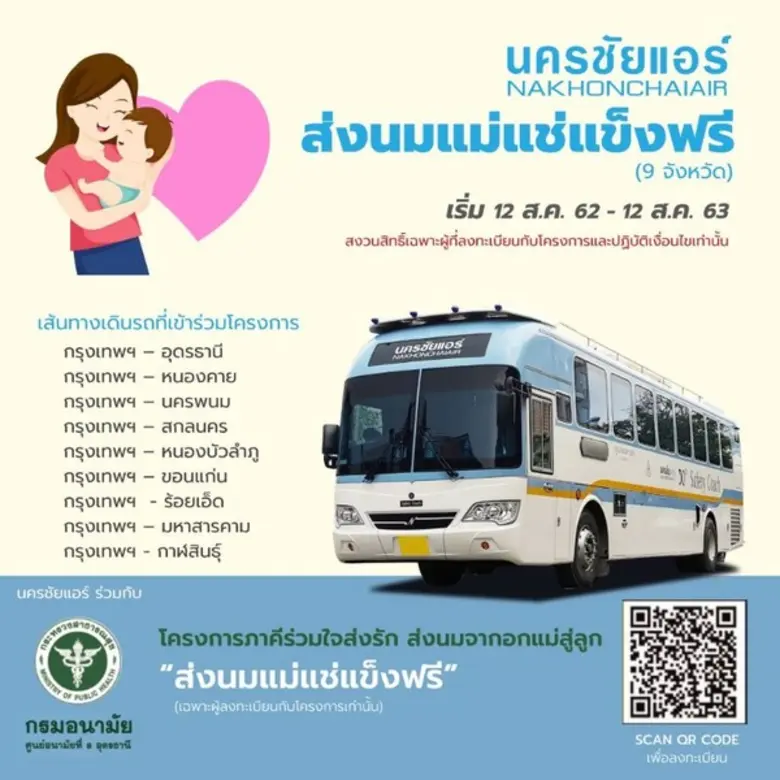 นางเครือวัลย์ วงศ์รักมิตร ประธานเจ้าหน้าท...