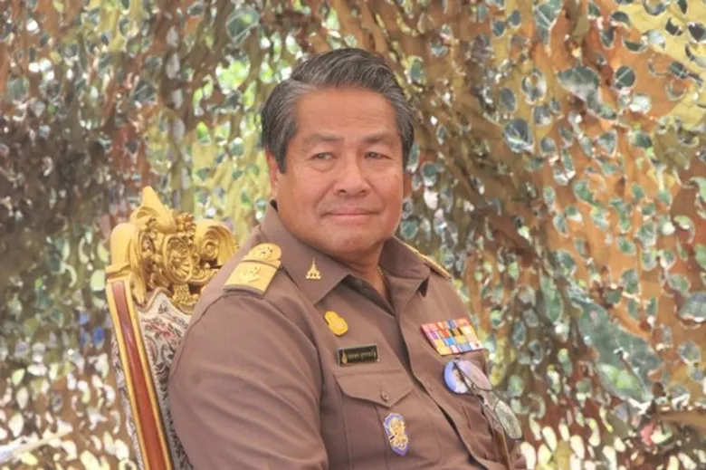 จาก พระปฐมบรมราชโองการ “สืบสาน รักษา ต่อยอดฯ” ปี 2564 “88” โครงการอันเนื่องมาจากพระราชดำริแล้วเสร็จ