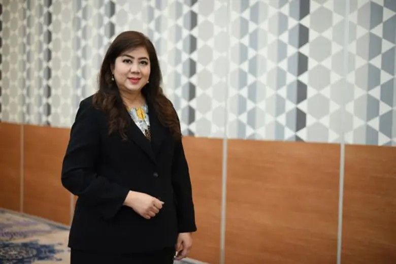 บมจ.ดีโอดี ไบโอเทค (DOD) ส่งซิก ออเดอร์รวม ครึ่งปีห...