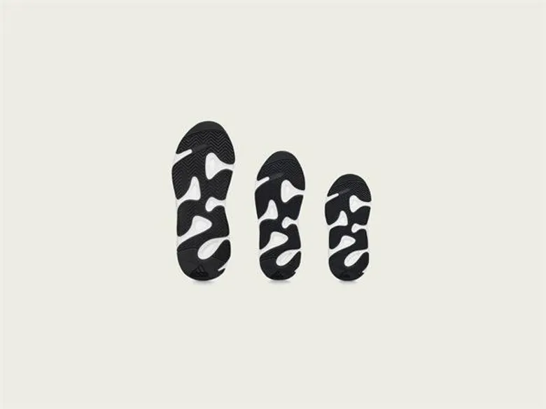 adidas + KANYE WEST announce the YEEZY BOOST 700 Multi Solid Grey/Chalk White/Core Black