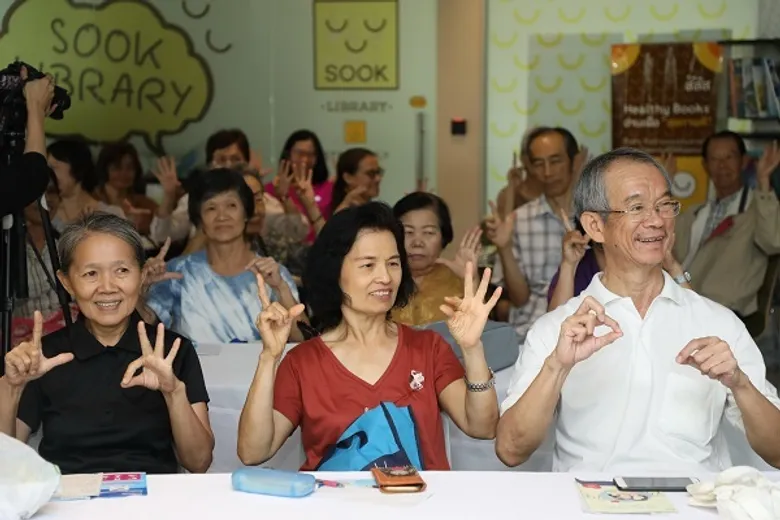 นักโภชนาการ…เตือนคนไทย ชอบทาน ปลาร้า ใบชา ทานมังสวิรัติ ใบเมี่ยง หมากพลู ระวังขาดวิตามินบี เสี่ยงป่วยโรคปลายประสาทอักเสบ