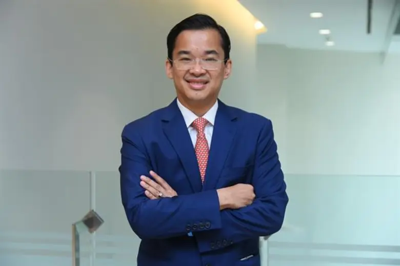 บอร์ด "SUPER" เข้าลงทุน 2 บริษัท " อพอลโล่ โซล่าร์ ...