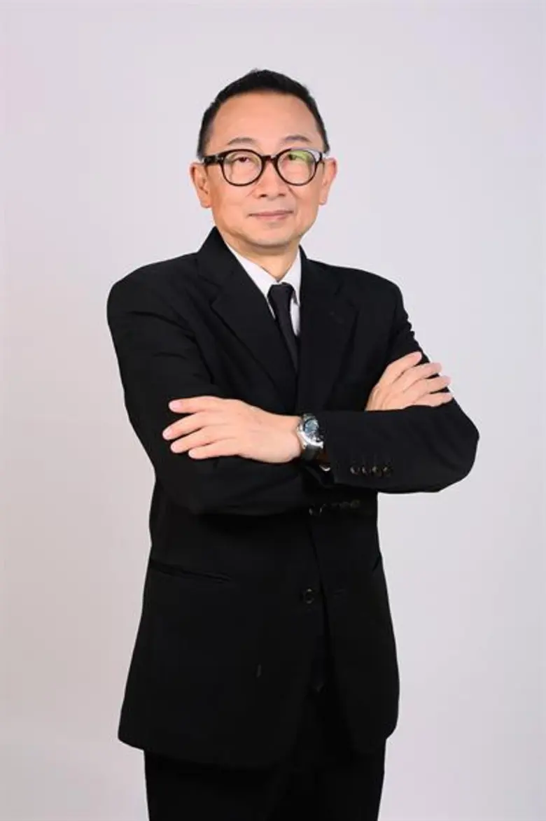 TKS เผยบอร์ดมีมติอนุมัติให้ทำเทนเดอร์ฯ หุ...