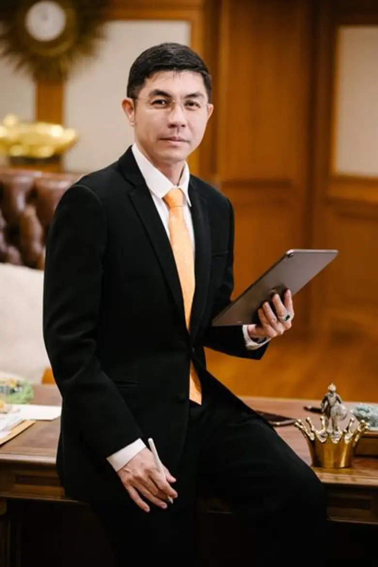 ธนาคารอาคารสงเคราะห์ (ธอส.) เพิ่มทางเลือก...