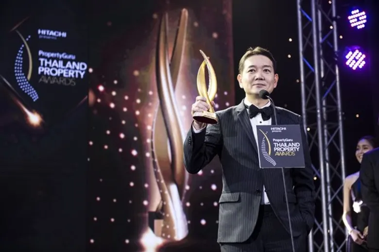 ประกาศแล้ว! ไทยแลนด์ พร็อพเพอร์ตี้ อวอร์ดส์ ครั้งที่ 14 ประจำปี 2019 สุดยอดรางวัลวงการอสังหาริมทรัพย์ไทยแห่งปี