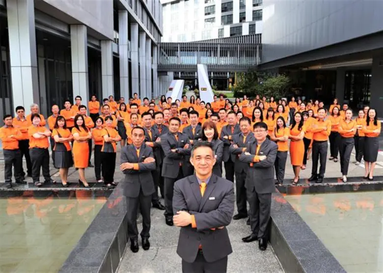 CAT ครบรอบสถาปนา 16 ปี ดีเดย์ปรับภาพลักษณ...