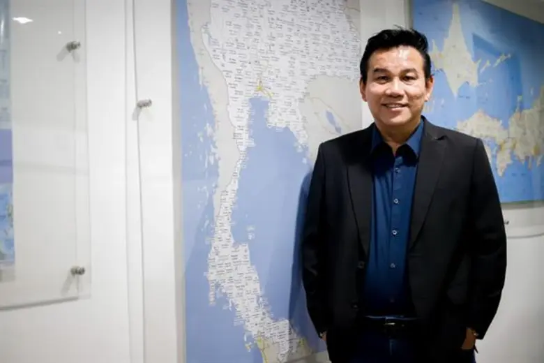 1. ประเมินสถานการณ์ภาพรวมตลาดอสังหาฯในครึ...