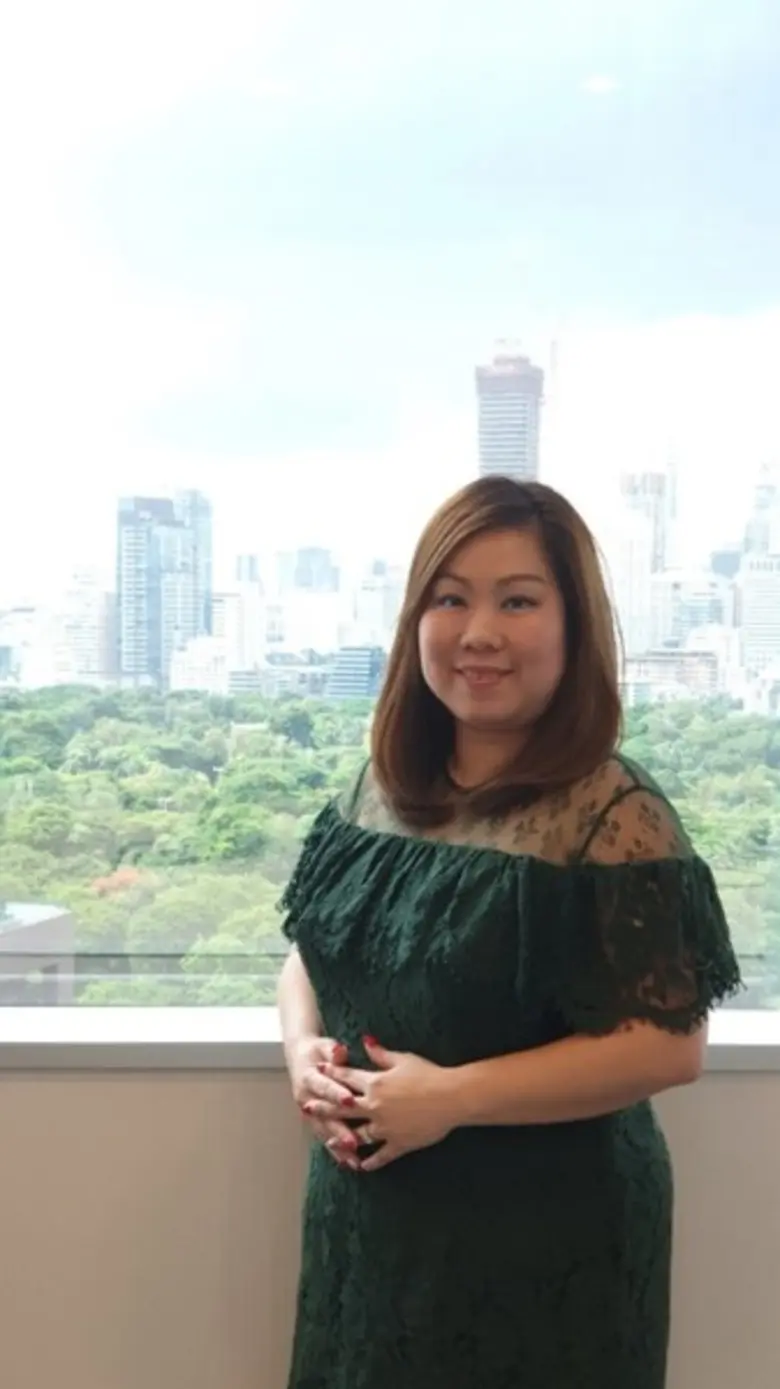 Robert Walters Thailand Opens New Eastern Seaboard Satellite Office Leading recruitment consultancy set to be a pivotal go-to source for businesses seeking skills-matched professionals seeking dynamic career openings