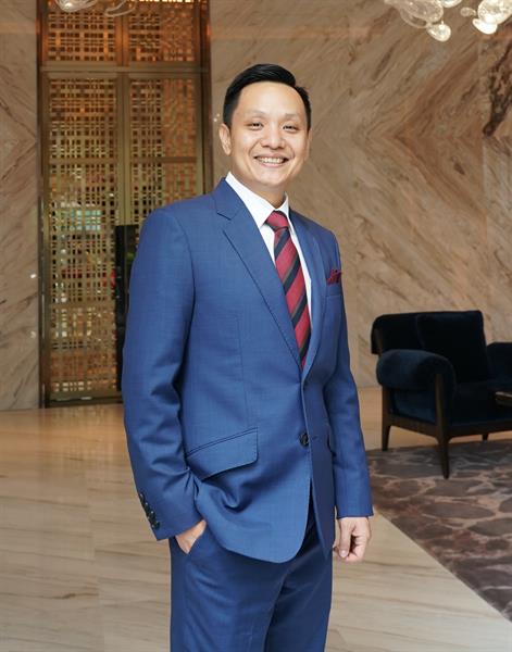 ครั้งแรก! “แสนสิริ” ส่ง “ไทเกอร์ เลน” บุกตลาดลักซ์ชัวรี่โฮมออฟฟิศใจกลางย่านเสือป่า ปักธงที่สุดทำเลทองฮวงจุ้ยท้องมังกร เอ็กซ์คลูซีฟเพียง 5 ยูนิต เริ่ม 38 ลบ. เจาะเรียลดีมานด์เจ้าของธุรกิจเชื้อสายไทย-จีน เปิดพรีเซลล์ 31ส.ค.-1ก.ย.นี้