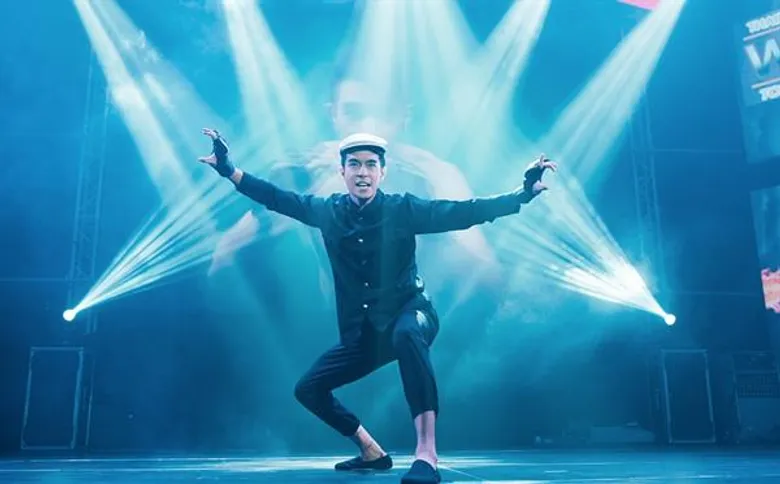 “MONO29” เปิดเวที “มวยกรงแปดเหลี่ยม” “ไต้ฝุ่น” คว่ำต่างชาติเข้ารอบชิงแชมป์