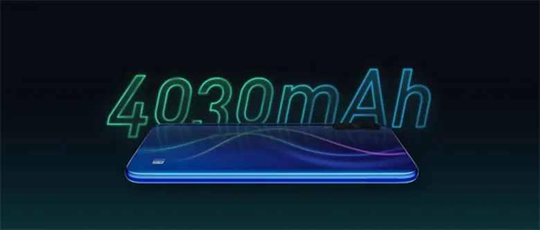 Mi A3 โฉมใหม่ไฉไลกว่า มาพร้อม 3 กล้อง AI 48MP เลนส์มุมกว้าง และแบตอึดกว่าที่เคย