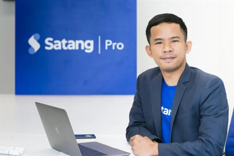 สตางค์ satang.com ตอกย้ำความเป็นผู้นำทางด...
