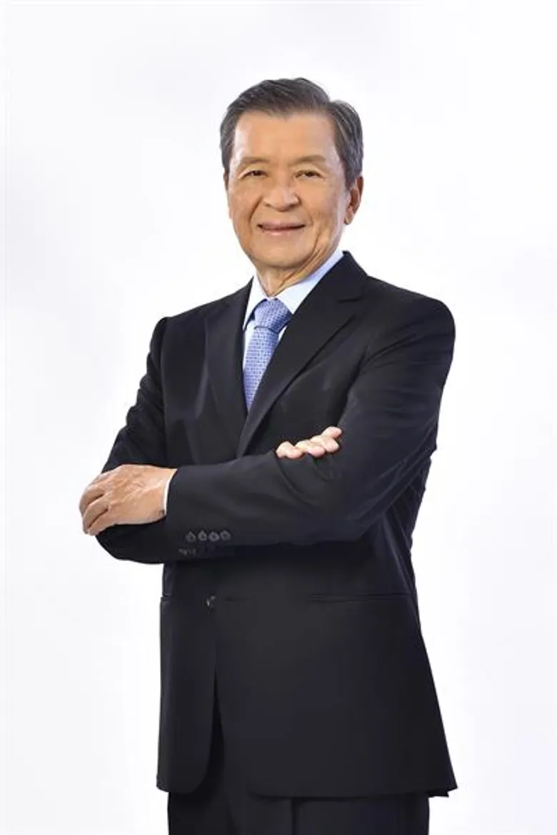 มหกรรมการเงินระยอง ครั้งที่ 1 ทุ่มโปรโมชั่นการเงินการลงทุนสู่ภาคตะวันออก