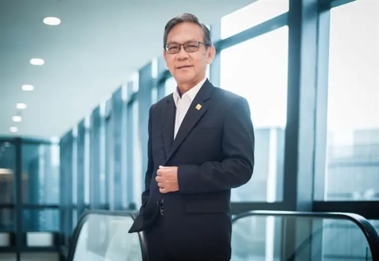 DEMCO เดินหน้าตุนงานก้อนโตหนุนงานในมือทะล...
