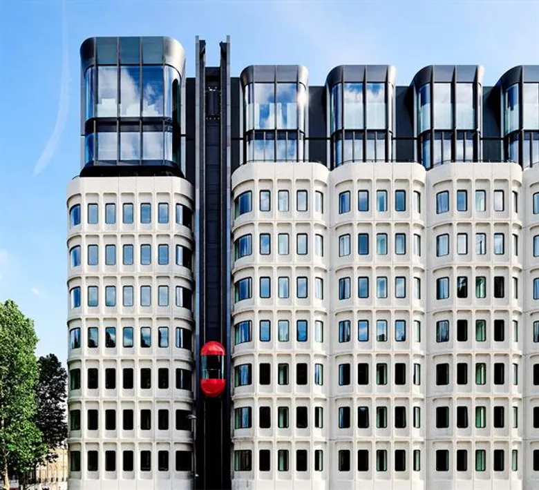 Sansiri PLC raises its stake in Standard International from 37% to 59% given confidence in the company’s global expansion plans