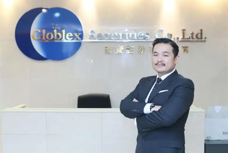 บล.โกลเบล็ก ครึ่งปีหลัง 62 ลุยเพิ่มไลน์โป...
