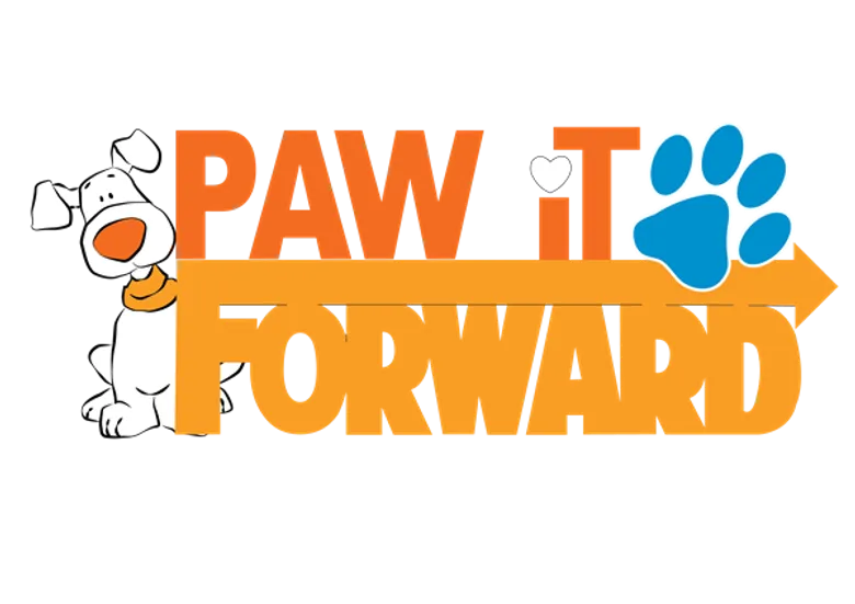 ราชวิทยาลัยจุฬาภรณ์ จัดโครงการ Paw it forward เพื่อศูนย์พักพิงสุนัขจรจัดนครชัยบุรินทร์ ให้บริการตรวจสุขภาพและฉีดวัคซีนสัตว์เลี้ยงฟรี ในงาน “มหกรรมคนรักสัตว์เลี้ยง Dog’s Ville 2019”