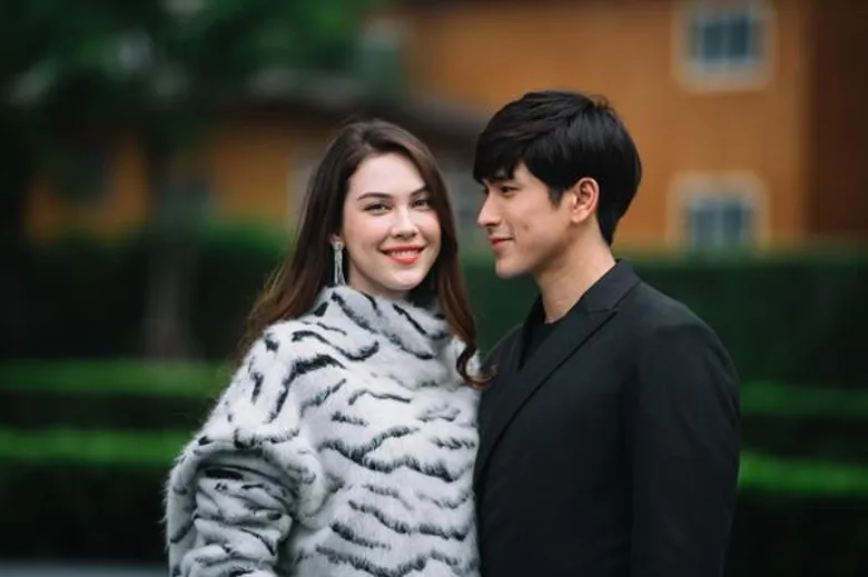 รายการ เปิดกองวิก 3 กับละคร “ลิขิตรักข้ามดวงดาว” ความป่วนของมนุษย์ต่างดาวหนุ่ม กับแม่ ซุป-ตาร์ สาว เจ้าบทบาทที่ข้ามกาแลคซี่..! มาเจอกัน