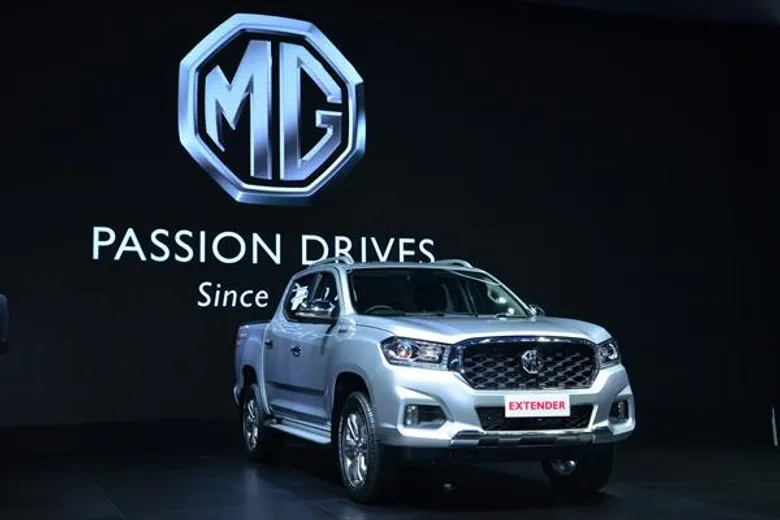 โค้งสุดท้าย Big Motor Sale 2019 รับโปรโมชั่น “ถูก” และ “ดี” จากค่ายรถกว่า 40 แบรนด์ ที่ไบเทค บางนา ถึง 25 สิงหาคมนี้