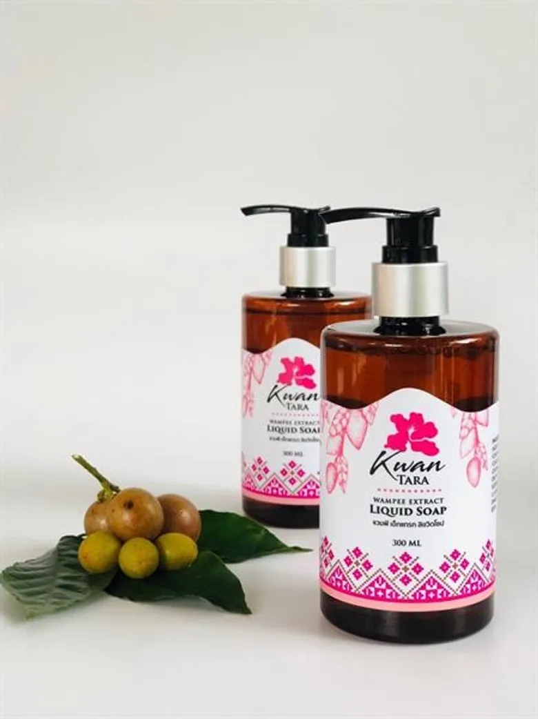 รู้จักผู้ประกอบการสุดเจ๋ง (สัมภาษณ์ละเอียดยิบ) เจ้าของรางวัล Product Champion 2019 สุดยอดผลิตภัณฑ์เครือข่ายวิสาหกิจกิจชุมชน
