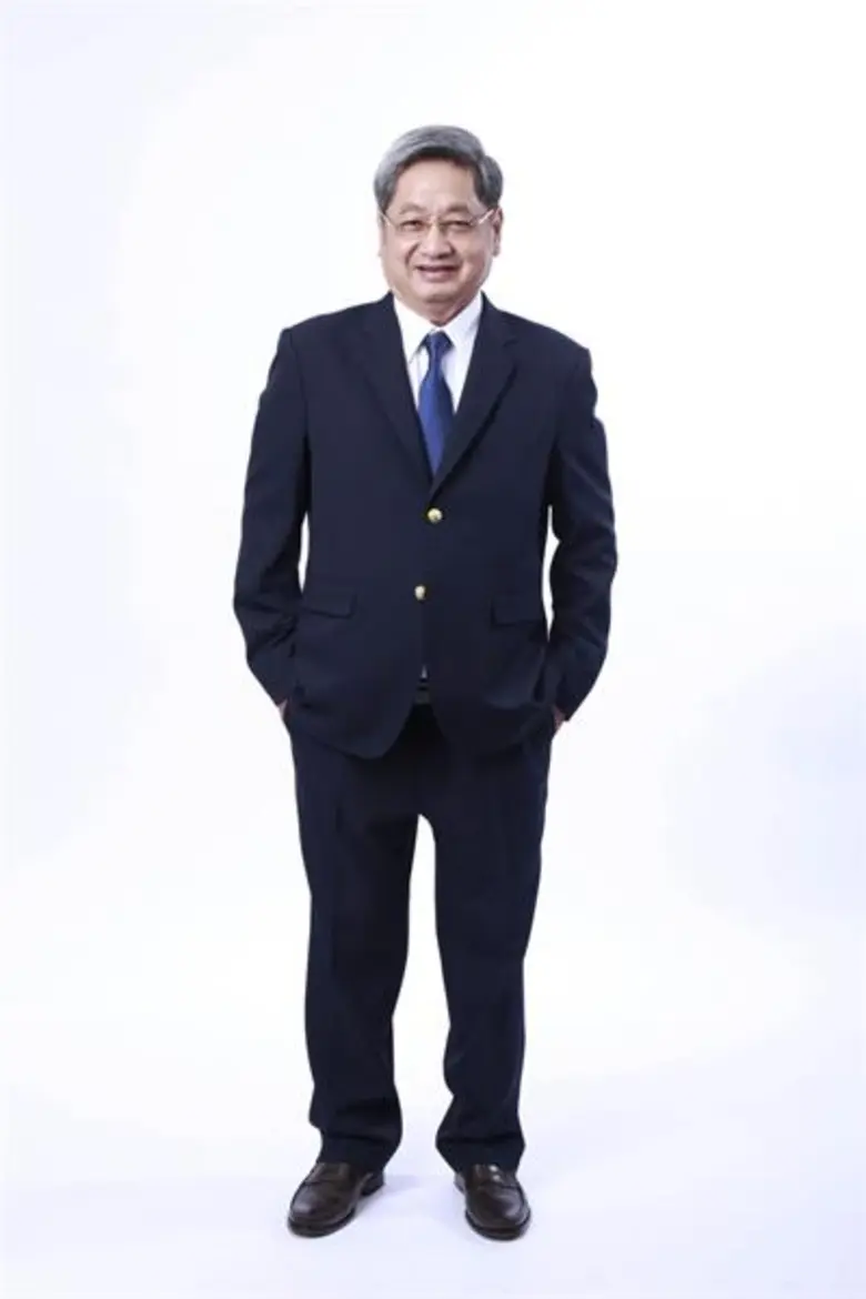 ชั่วโมงนี้ต้องจัดเป็นหุ้นที่ฮอตสุดๆ สำหรั...