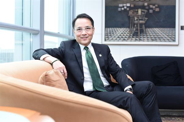 กสิกรไทยยกระดับ AFTERKLASS สู่ผู้นำแพลตฟอร์มสอนทักษะชีวิตเยาวชน