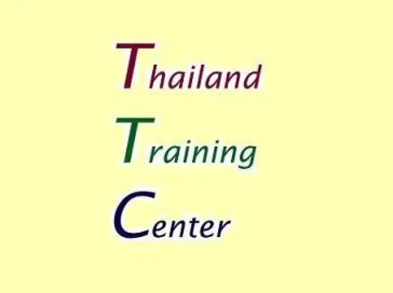 Thailand Training Center เปิดติวข้อสอบ OC...