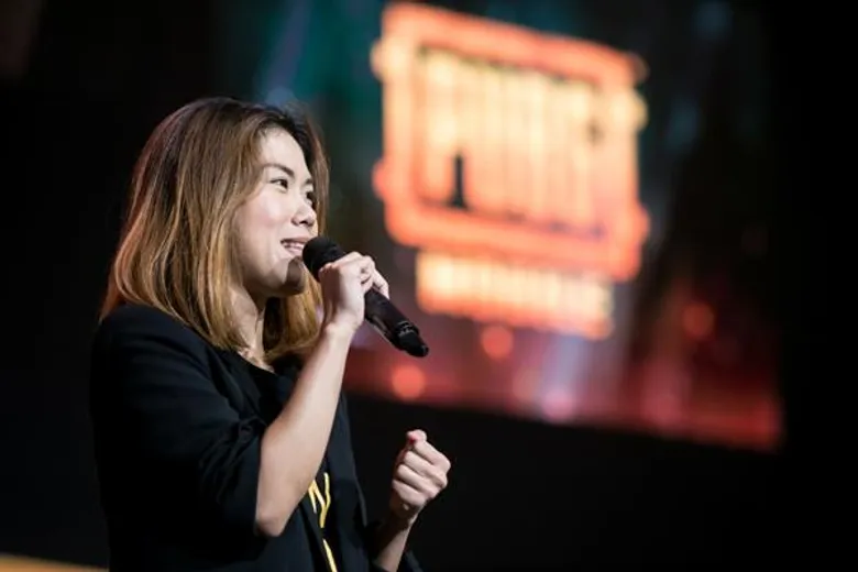 ครั้งแรกในประเทศไทย! 'Facebook Gaming’ ร่วมกับ 'PUBG MOBILE’ ผุดแคมเปญ “PUBG Mobile Creator Challenge”