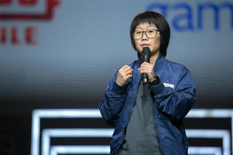 ครั้งแรกในประเทศไทย! 'Facebook Gaming’ ร่วมกับ 'PUBG MOBILE’ ผุดแคมเปญ “PUBG Mobile Creator Challenge”