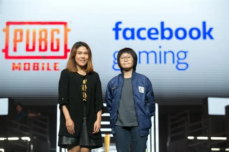 ครั้งแรกในประเทศไทย! 'Facebook Gaming’ ร่วมกับ 'PUBG MOBILE’ ผุดแคมเปญ “PUBG Mobile Creator Challenge”