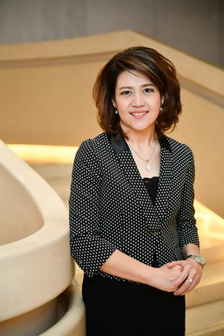 ห้ามขายผู้ลงทุนรายย่อย กองทุนรวมสำหรับผู้...