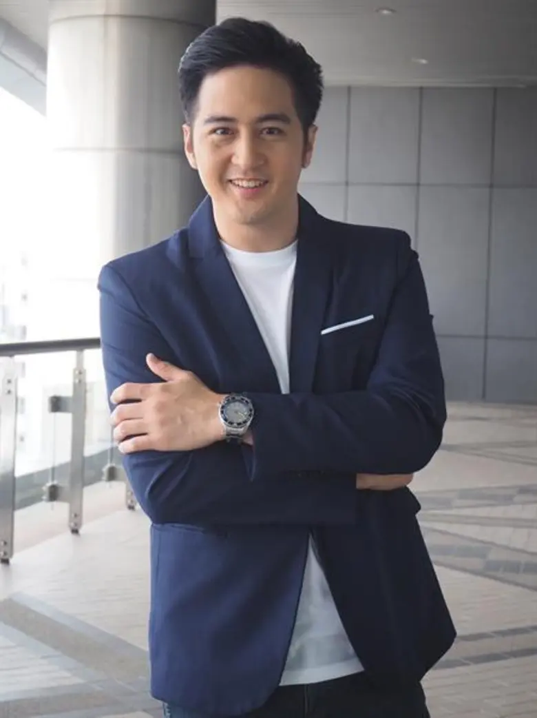 ขนทัพความบันเทิงแบบอัดแน่น จัดเต็ม ในทุกรูปแบบ สำหร...