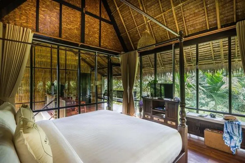 Hotels.com เผยชาวไทยนิยมเที่ยวภาคตะวันตกมากขึ้นในช่วงฤดูฝน