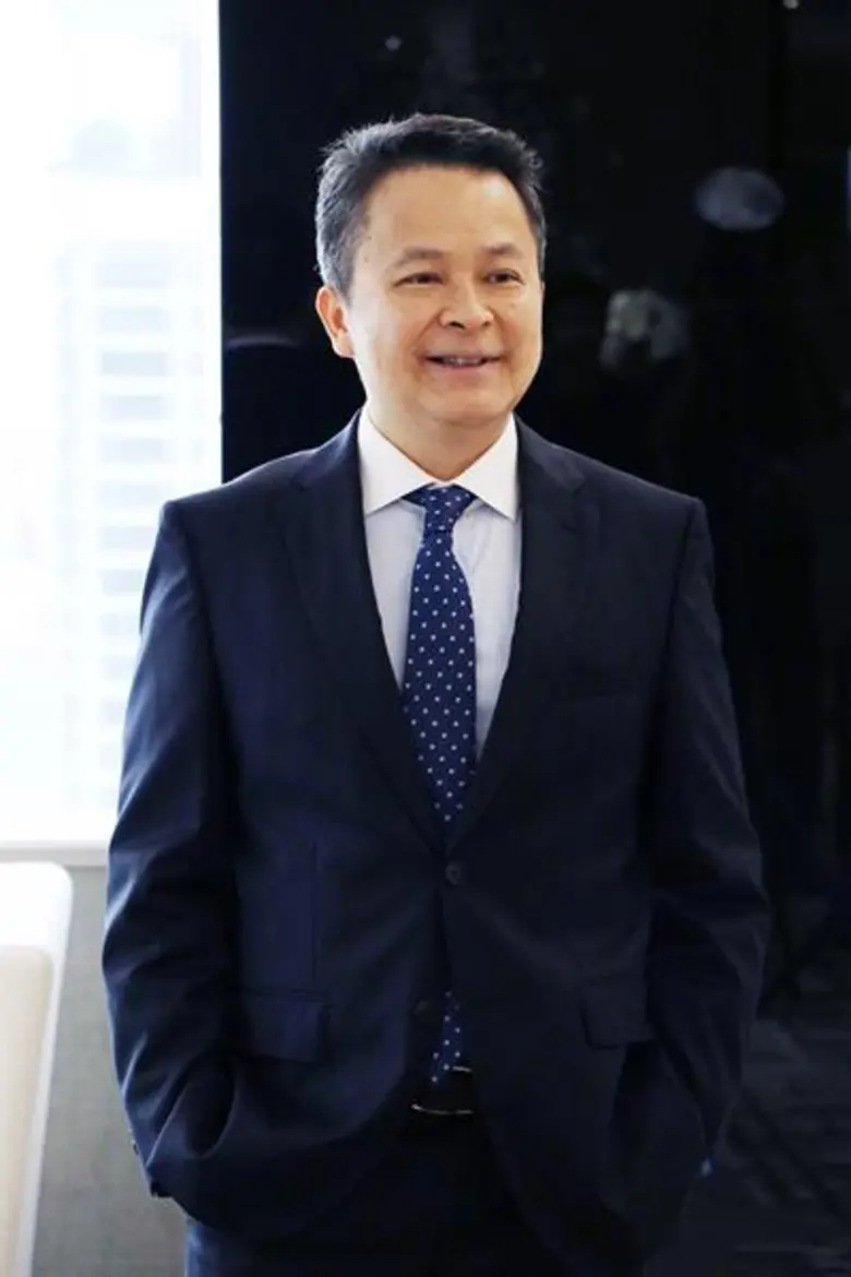กองทุนบัวหลวงเสนอขาย IPO "กองทุนเปิดฟันด์...