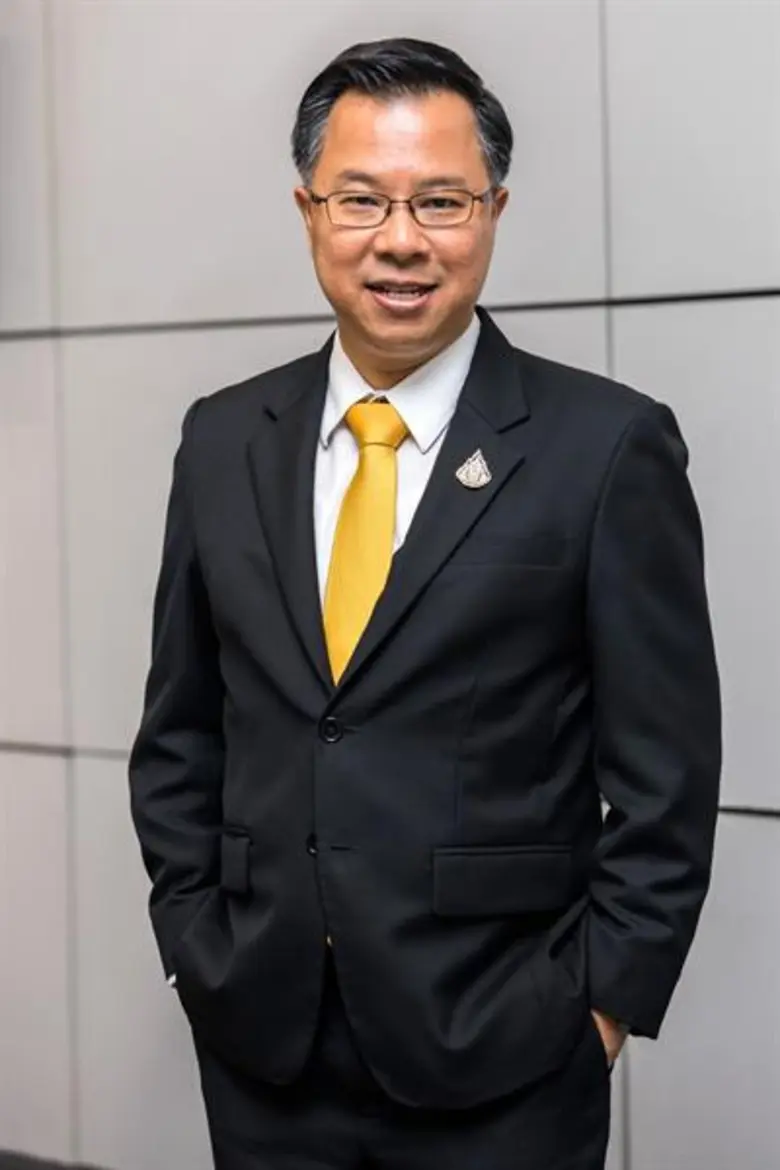 บีโอไอเตรียมจัดงานใหญ่รับคณะนักธุรกิจเกาห...