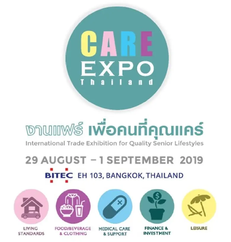 บริษัท จีเอ็ม อินเตอร์ ฟู้ดส์ จำกัด ผู้ผล...
