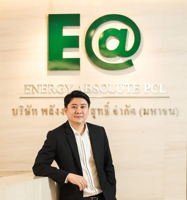 EA โชว์กำไรแข็งแกร่ง ทริสอัพเรทติ้งเป็น “A” กดต้นทุนดบ.ลดฮวบ เตรียมเปิดทดลองนั่งเรือไฟฟ้าเจ้าพระยาปลายปีนี้ จับตาธุรกิจใหม่ดันรายได้-กำไร ปี 63 ทุบสถิติใหม่ต่อเนื่อง