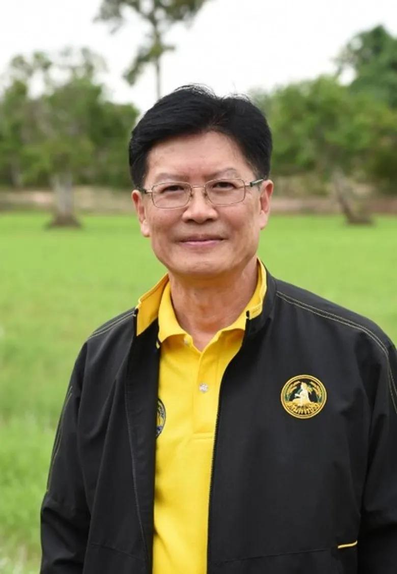 เกษตรฯ แจงเหตุราคาข้าวเหนียวแพงเนื่องจากผลผลิตลดลง