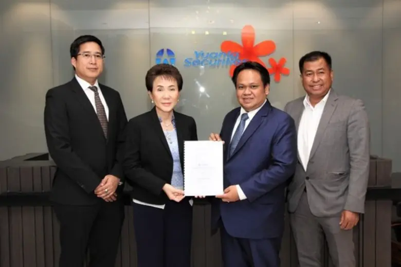 บริษัท ออสซี่ ออยล์ จำกัด ผู้ประกอบกิจการ...