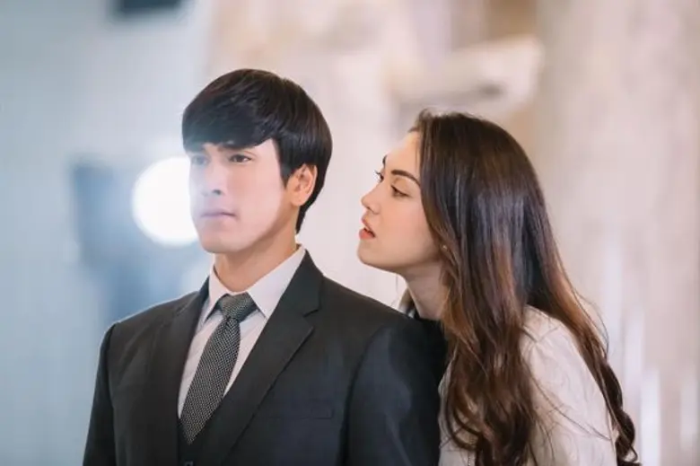 รายการ เปิดกองวิก 3 เทปที่ 2. ชวนมาป่วนกั...