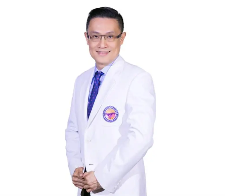 เคล็ดลับการเลือกทำ เทอร์มาจ และไฮฟู่
