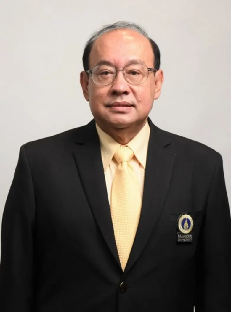 คณะเวชศาสตร์เขตร้อน มหาวิทยาลัยมหิดล จับม...
