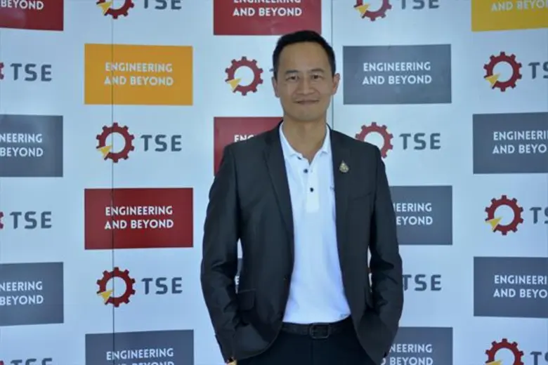 วิศวะฯ ธรรมศาสตร์ ครบรอบ 30 ปี ชูความสำเร็จต้นแบบวิศวกรรมภาษาอังกฤษแห่งแรกในประเทศไทย พร้อมปักธงปั้นวิศวกรไทยแข่งต่างชาติ