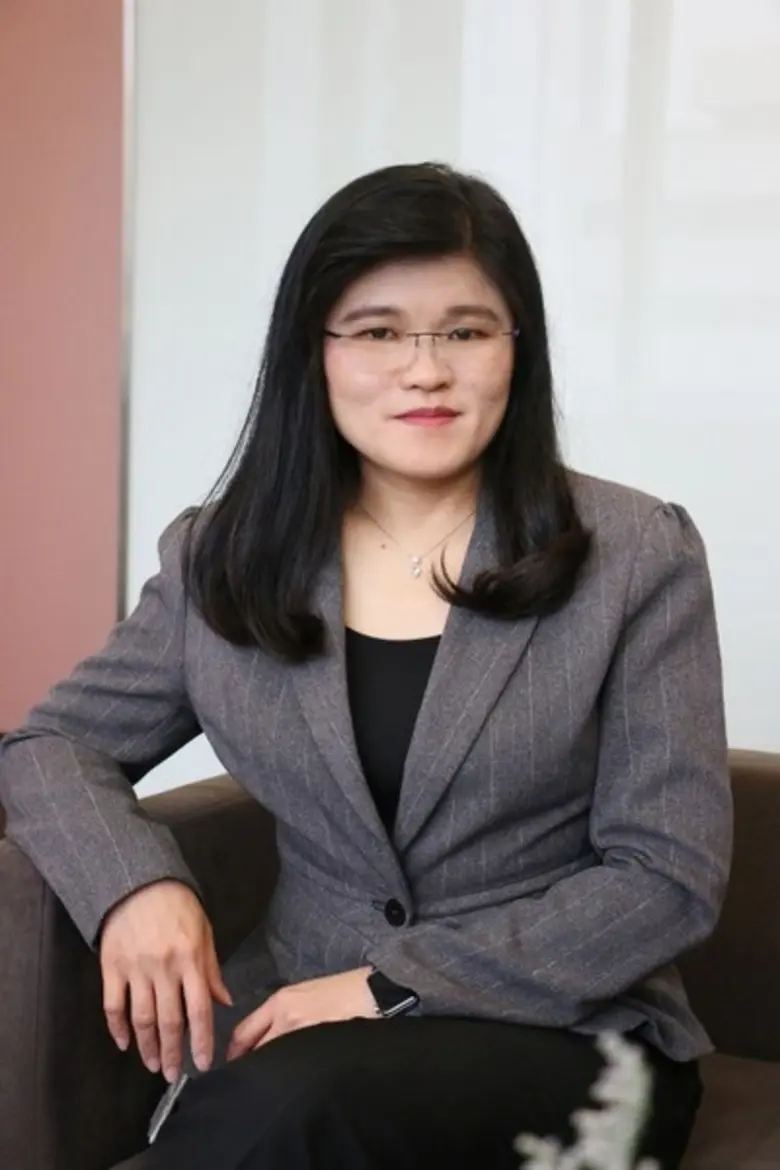 PwC ได้รับการยกย่องให้เป็นผู้นำด้านบริการ...